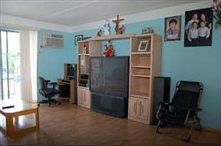 1st image of 280 Shorewood Dr APT 1B