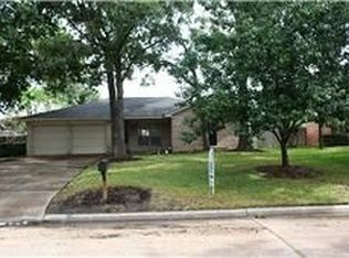 14807 Anoka St, Channelview, TX 77530