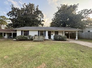 2843 Kaylin Dr, Shreveport, LA 71118