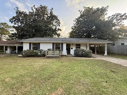 2843 Kaylin Dr Photo 1
