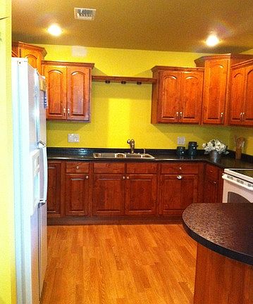 5th image of 1639 Charter Oak Dr
