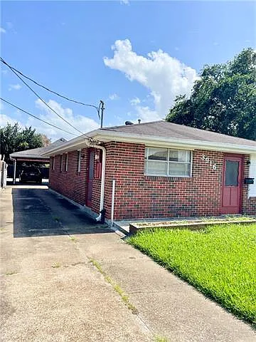 3916 W Metairie Ave — Photo 2