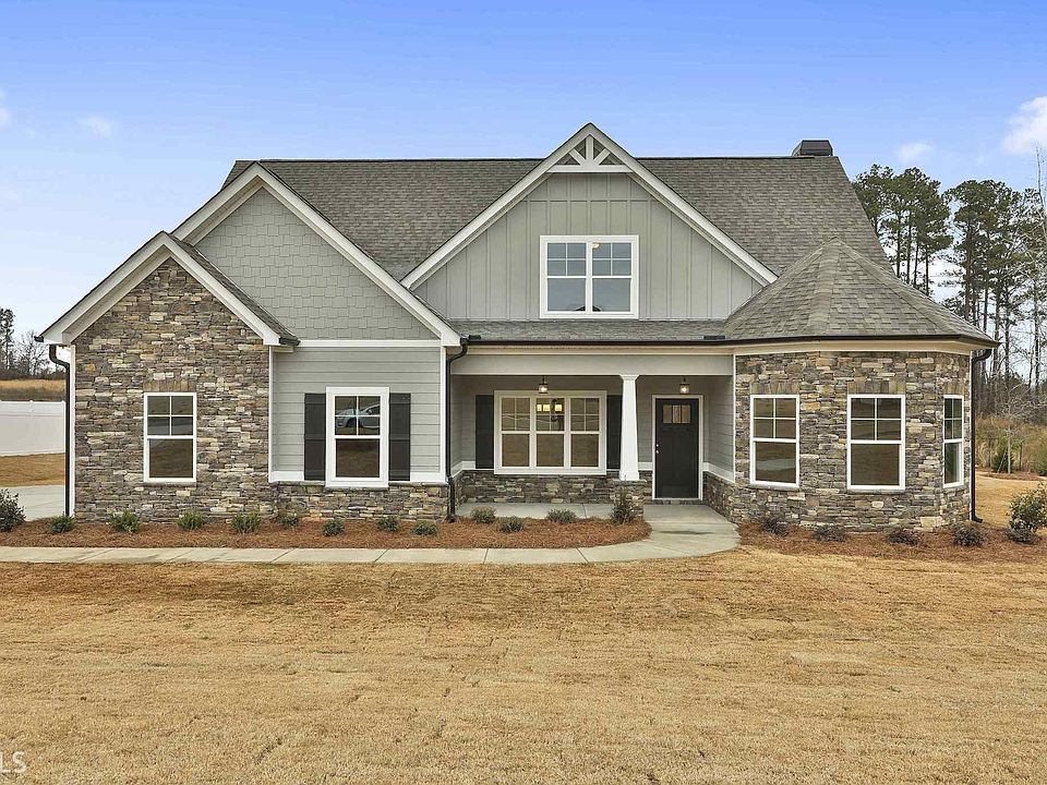 1st image of 0 Linchwood Dr #27