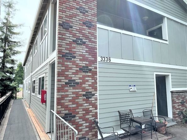 3336 SE 9th Ave APT 6