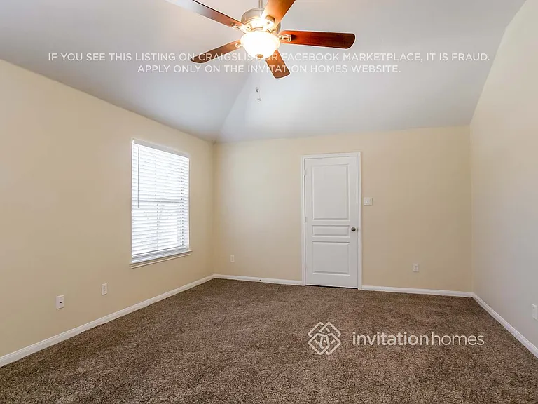 13321 Enchanted Way Dr — Photo 12