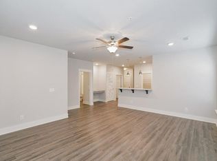 2001 McHenry Sq APT O, Augusta, GA 30909