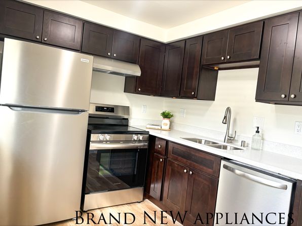 342 Bertha Ave BUILDING B