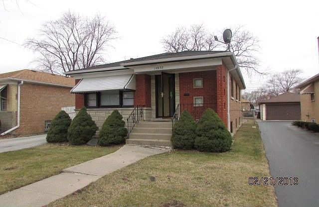 1st image of 14532 Palmer Ave