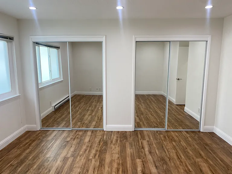 1144 Capuchino Ave #4 — Photo 5