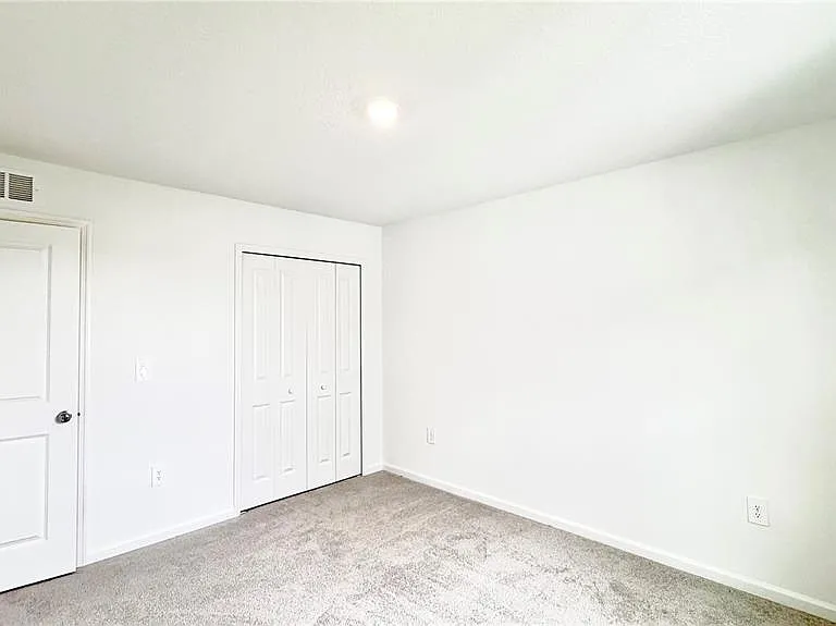 4034 Old Mill Rd — Photo 13