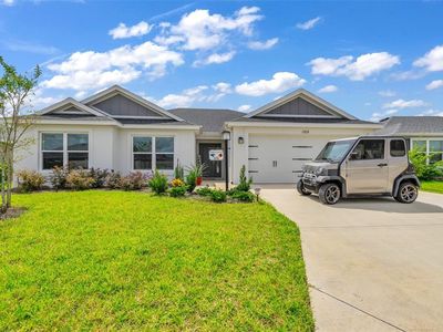 1789 Usrey Ct, Okahumpka, FL, 34762