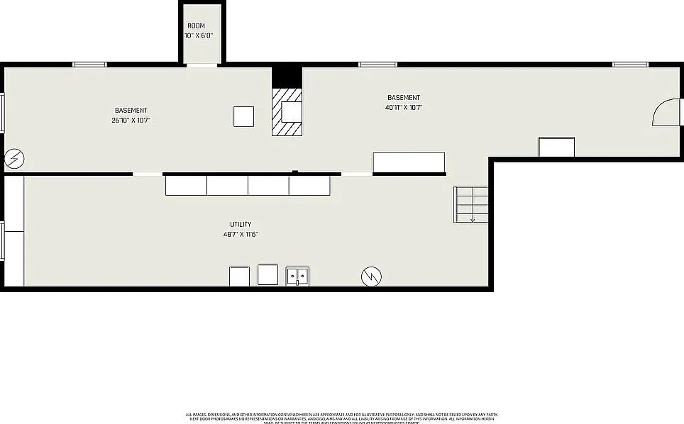 3711 Wolf Drive — Photo 3