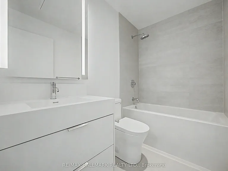 308 Jarvis St #2608 — Photo 12