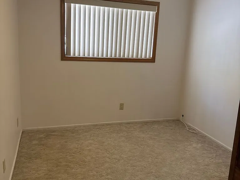 1417 Marita Dr — Photo 23