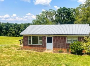 993 New Haven Rd, Sparta, NC 28675