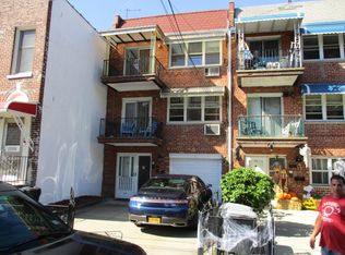 74 Village Rd E, Brooklyn, NY 11223