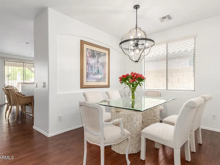 12122 W Dove Wing Way — Photo 9