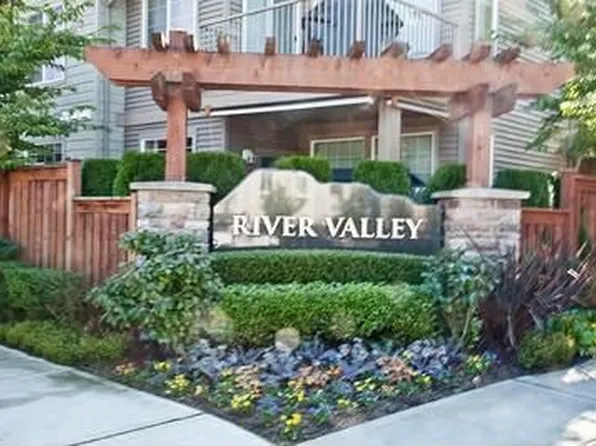 15325 SE 155th Pl Unit Q1, Renton, WA 98058