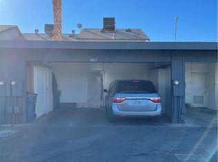 4017 Edgeford Pl, Las Vegas, NV 89102