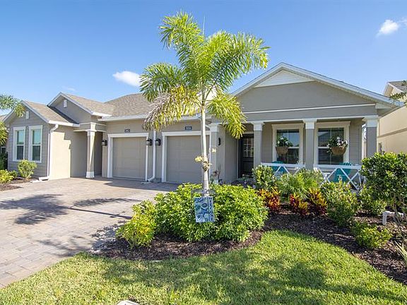 2nd image of 5956 Spicewood Ln