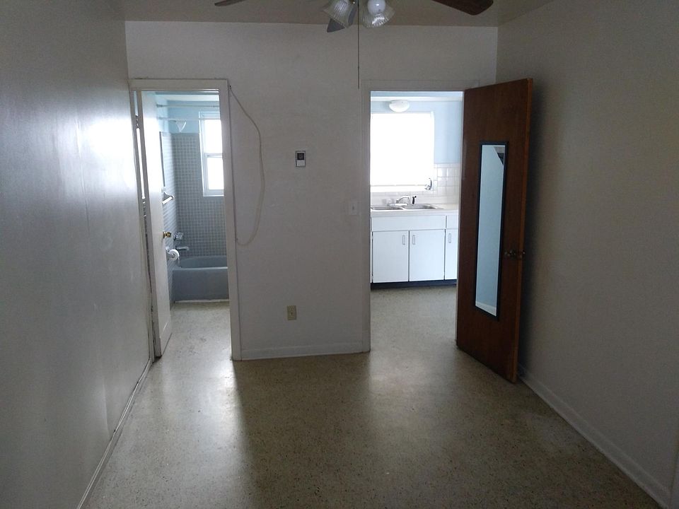 2nd image of 1540 Pasadena Dr APT 9