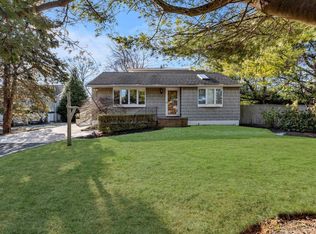 1820 Bay Shore Rd, Greenport, NY 11944