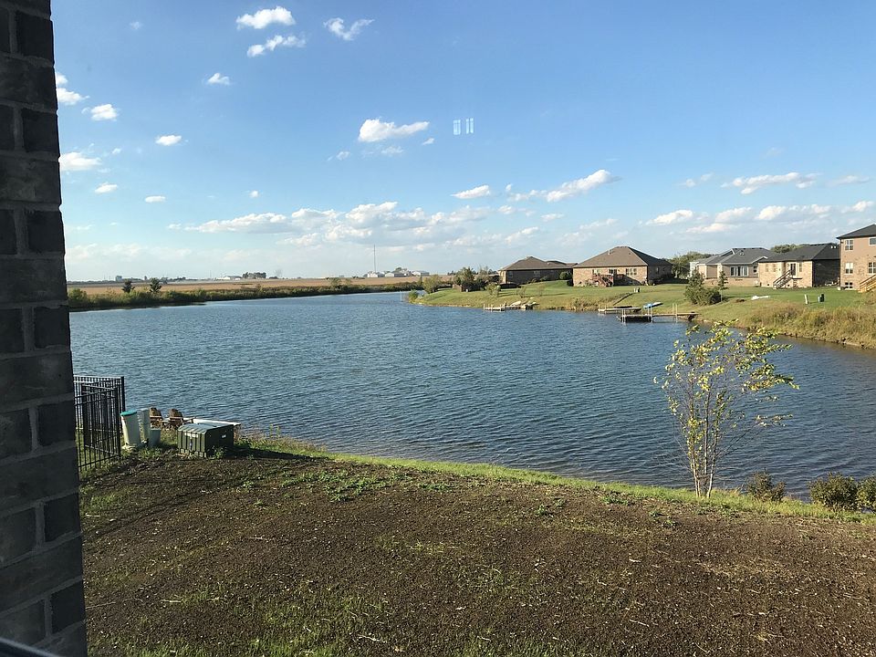 1st image of 23936 S William Dr #6ELTQT