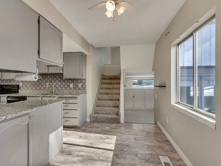 3656 S Monroe Blvd #A — Photo 3