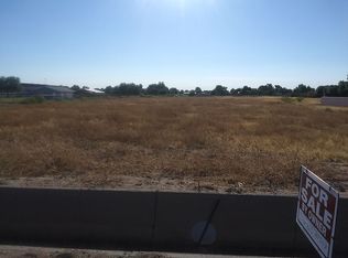 N Citrus Rd, Waddell, AZ 85355