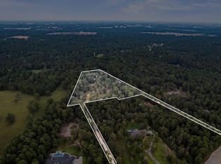 6970 Longmire Rd, Conroe, TX 77304