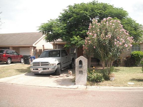 2nd image of 1800 Fairmont Ave