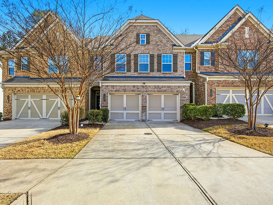1st image of 7275 Heritage Oak Ct