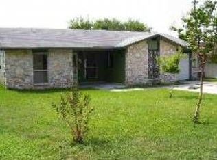 436 Bridgit Dr, Converse, TX 78109