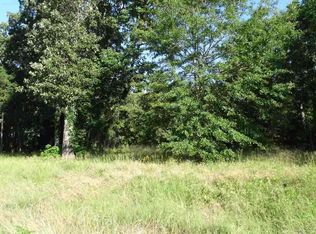 1220 Centennial Pkwy, Tyler, TX 75703