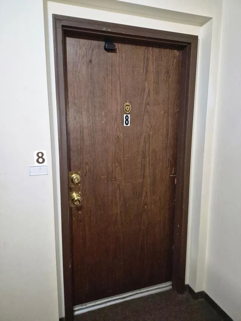22 Southwinds — Photo 1