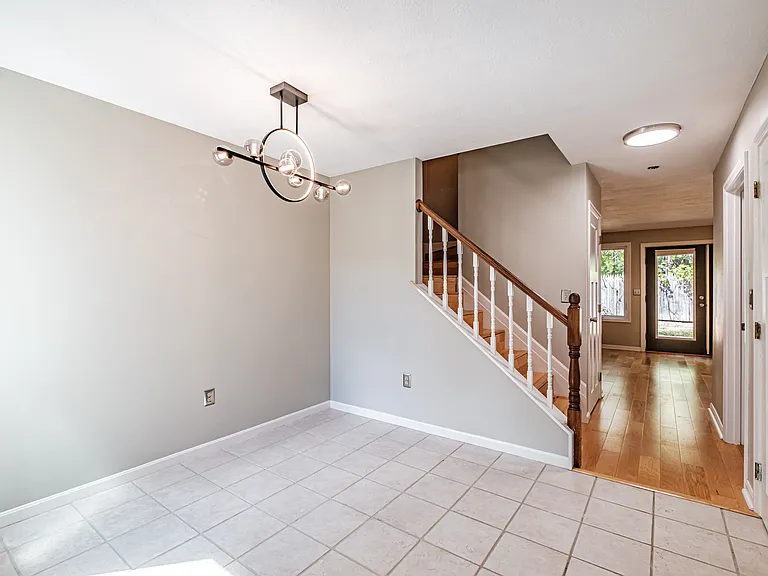 7 Willowood Ln #7 — Photo 16
