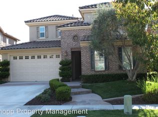 2218 Azurite Pl, Carlsbad, CA 92009