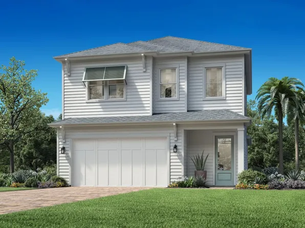 296 Bedford Ter, Saint Augustine, FL 32092