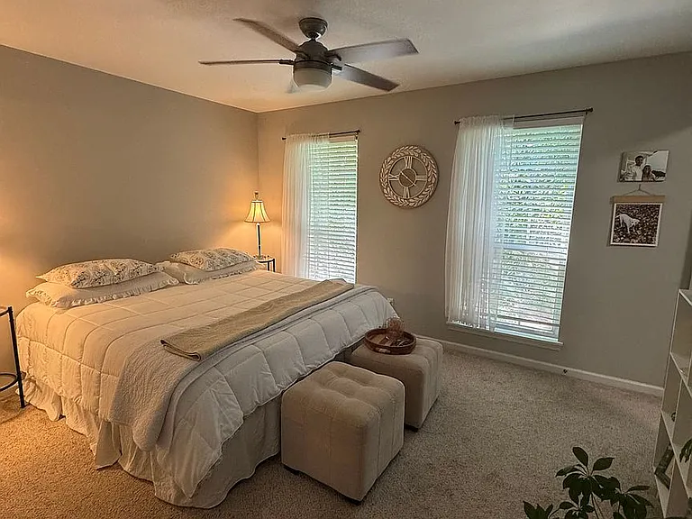 401 Heritage Commons Cir — Photo 15