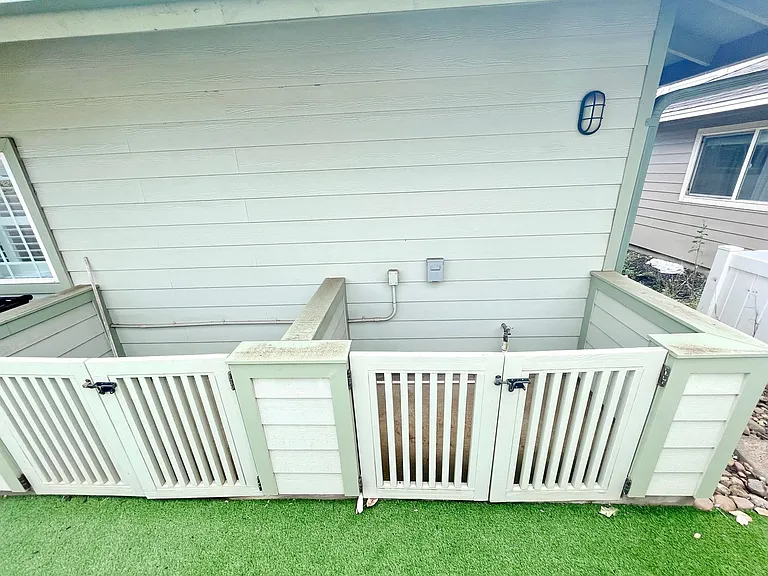 55 Moolu St — Photo 36
