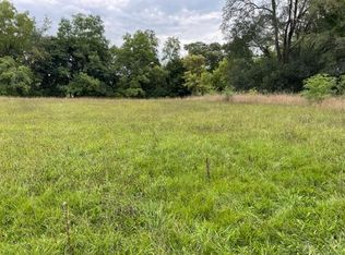 LOT 1 Spring St LOT 4, Lake Geneva, WI 53147