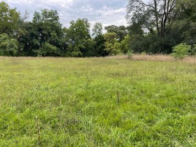 Lt1 SPRING STREET LOT Lt4, Lake Geneva, WI, 53147