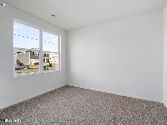 2nd image of 5805 Kellie Woods Dr