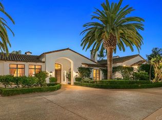 5450 San Elijo Ave, Rancho Santa Fe, CA 92067