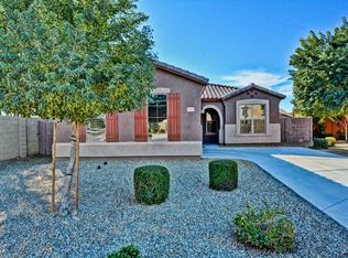15179 W Montecito Ave, Goodyear, AZ 85395