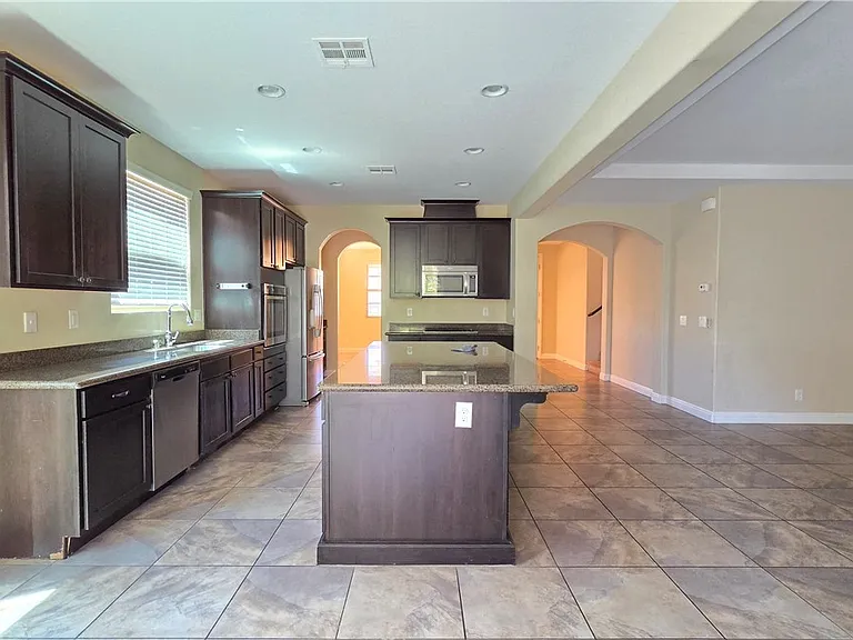 167 Augusta Course Ave — Photo 4