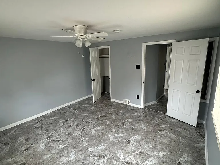 511 Main St #1 — Photo 7