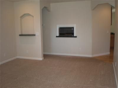 3rd image of 10213 Los Palos Dr