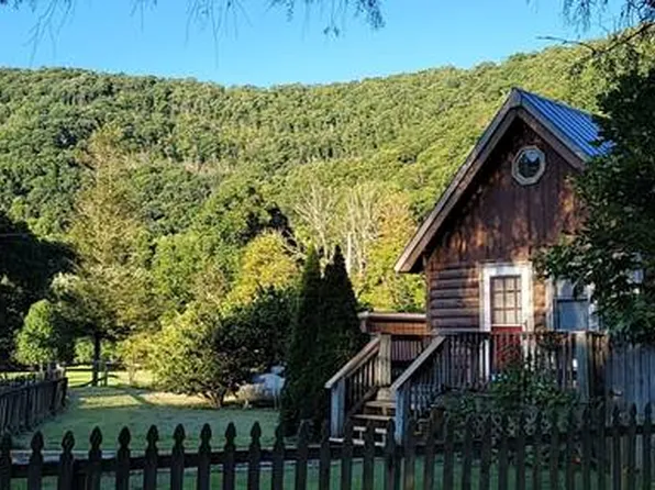 (undisclosed Address), Cullowhee, NC 28723