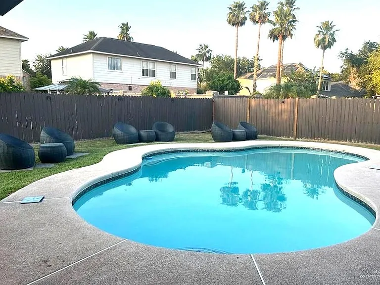 3405 San Roman St — Photo 11